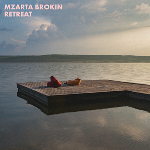 色婷婷一区二区三区按摩潮喷
