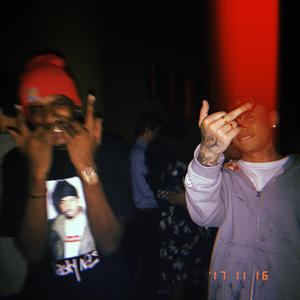 色婷婷一区二区三区按摩潮喷
