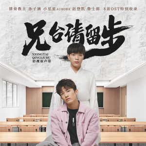 色婷婷一区二区三区按摩潮喷
