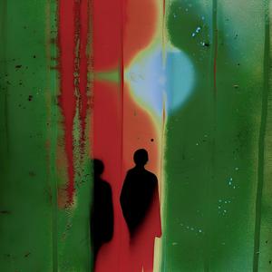 色婷婷一区二区三区按摩潮喷
