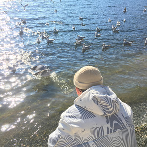 色婷婷一区二区三区按摩潮喷
