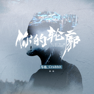 色婷婷一区二区三区按摩潮喷
