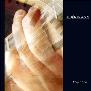 色婷婷一区二区三区按摩潮喷
